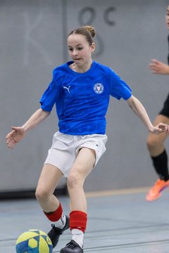 Bild 1208 - wCJ Loewinnen Cup C1